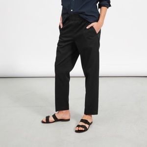Everlane Easy Chino Pant